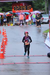 BIB: 
                            <button type="button" onclick="openModal(5738863)" class="btn btn-primary btn-sm float-right btn-popup" data-toggle="modal" data-target=".modal-high-quality">
                        <i class="fas fa-shopping-cart"></i> Add to Cart
                    </button>
                                            <button type="button" onclick="isThisMe(5738863, true)" class="btn btn-success btn-sm float-right btn-popup btn-isme hidden" data-toggle="tooltip" data-placement="bottom" title="นี่คือรูปของคุณใช่ไหม คลิกที่นี่เพื่อเอาเข้าอัลบั้ม">
                        <i class="fas fa-plus"></i> Add to album
                    </button>
                    <button type="button" onclick="isThisMe(5738863, false)" class="btn btn-warning btn-sm float-right btn-popup btn-isnotme hidden">
                        <i class="fas fa-ban"></i> Remove from album
                    </button>